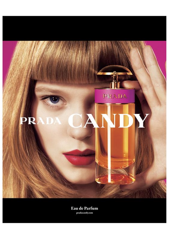 ranking trwałe słodkie perfumy damskie prada