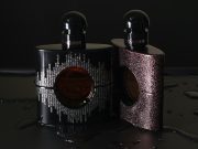 trwałe słodkie perfumy damskie ranking