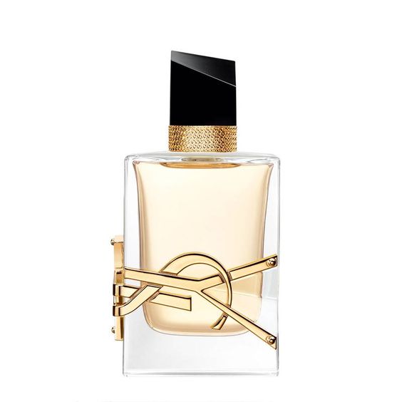 yves saint laurent libre najlepsze zamienniki perfum