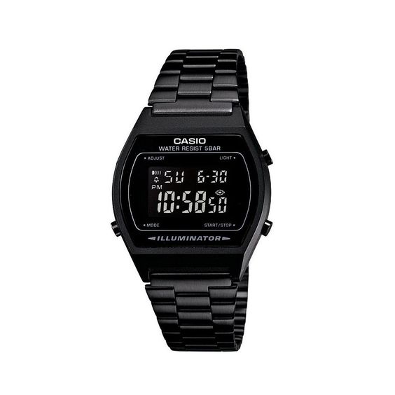 zegarek Casio G Shock B640WB-1BVT