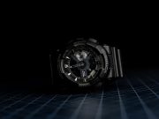 zegarek casio g-shock
