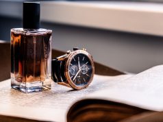 zegarek damki michaelkors poradnik zakupowy