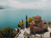Co zabrać na wyjazd do Macedonii jakie ubrania spakować