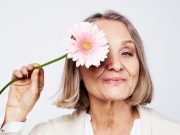 Inkontynencja a menopauza