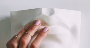 Paznokcie 2024 inspiracje - 50 propozycji manicure