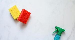Sprawdź, jak i gdzie wybierać chemię gospodarczą do swojego sklepu!