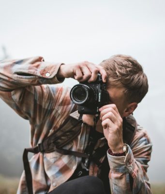 aparat Fujifilm historia