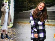 Jakie trendy zaskoczą nas wiosną? Przygotuj się na sezon! biga-wiosenne-trendy