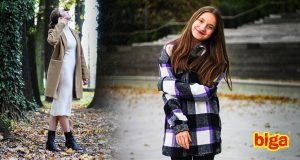 biga-wiosenne-trendy