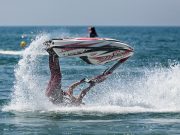 do czego jest ubezpieczenie turystyczne
