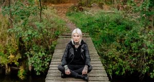 katarzyna puzynska ksiazki