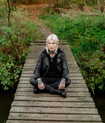 katarzyna puzynska ksiazki