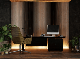 meble biurowe meblux