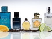 najtańsze trwałe perfumy męskie