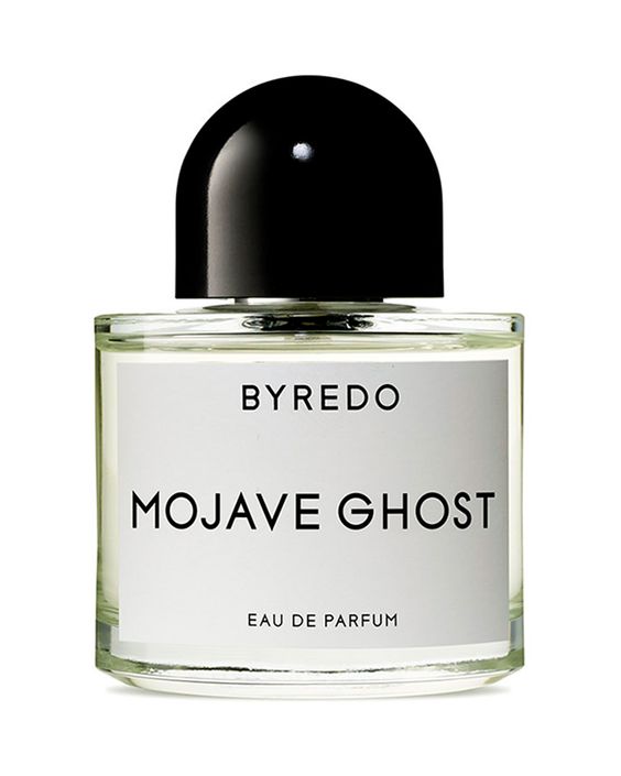 perfumy męskie na wieczór Byredo Mojave Ghost