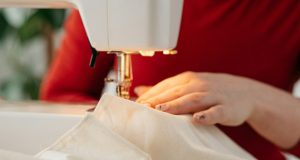 polskie dzianiny dla polskich szwaczy