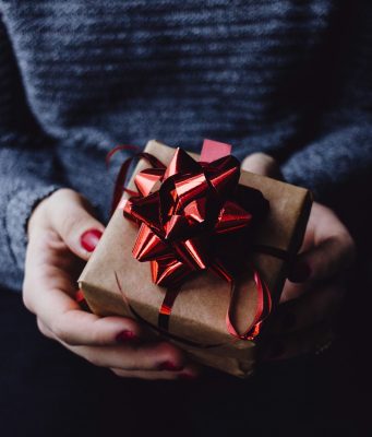 praktyczny prezent na walentynki dla niego top inspiracji