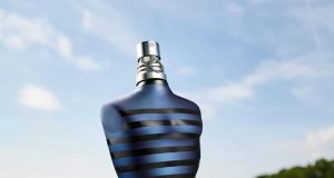 seksowne perfumy męskie na walentynki ranking top10
