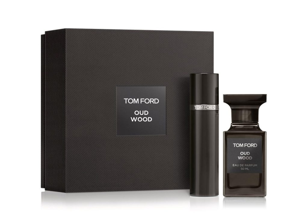 seksowne perfumy męskie tom ford