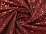 Tkaniny sygnowane – co warto o nich wiedzieć? tkaniny-sygnowane