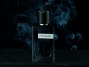 uwodzicielskie męskie perfumy na wieczór