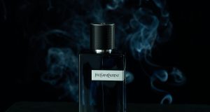 uwodzicielskie męskie perfumy na wieczór