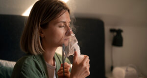 inhalatory