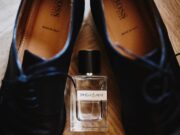 najlepsze perfumy męskie na wiosnę
