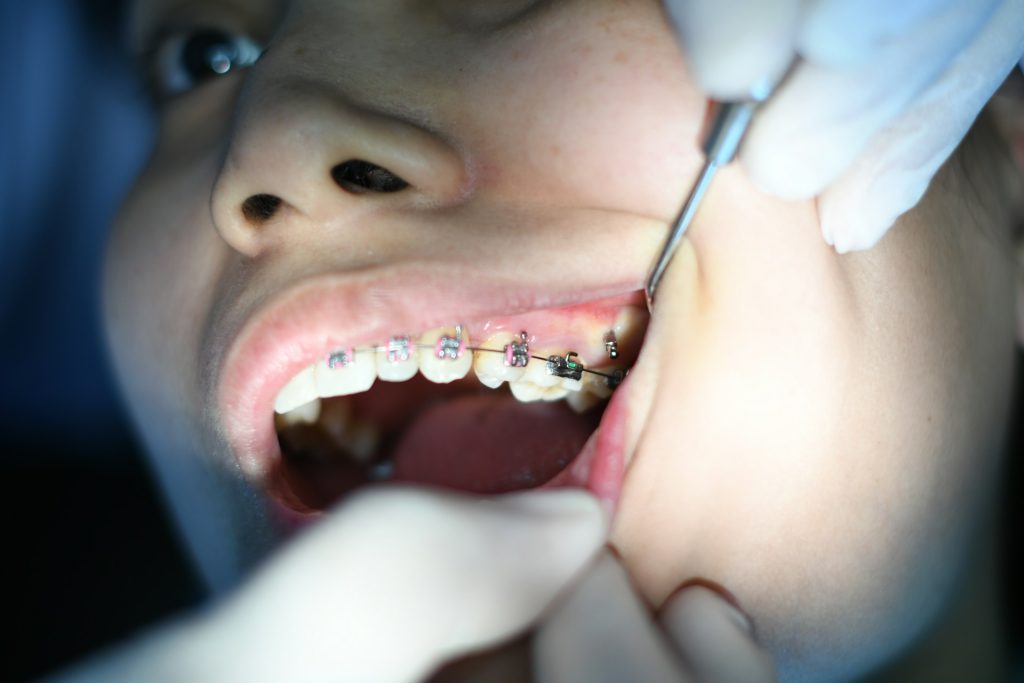 ortodonta w lublinie