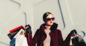 moda od stóp do głów garderoba