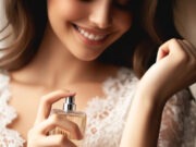 własna marka perfum