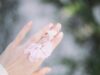 Manicure pastelowy róż - stylowe i eleganckie paznokcie