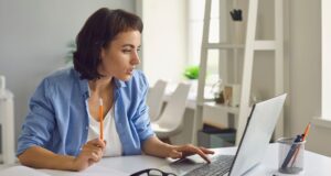 główne_kurs-intruktora-online