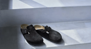 klapki damskie birkenstock