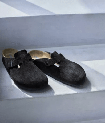klapki damskie birkenstock