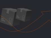 ai-poweredrecommendations-enhancingcustomerexperienceine-commerce