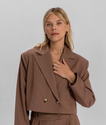 glowne_velo-golden-brown-scaled.jpg