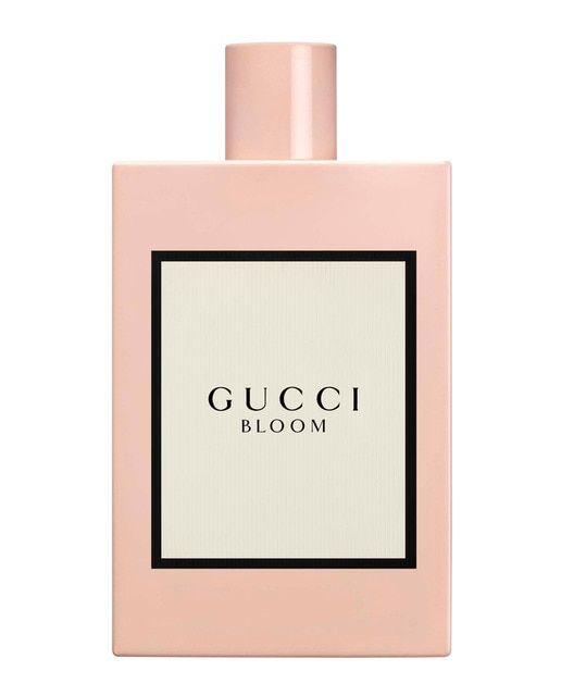 Gucci Bloom perfumy na Walentynki 2025