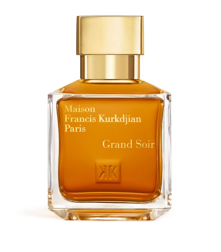 Maison Francis Kurkdjian Grand Soir