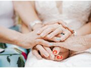 Modne paznokcie 2025 najnowsze inspiracje manicure