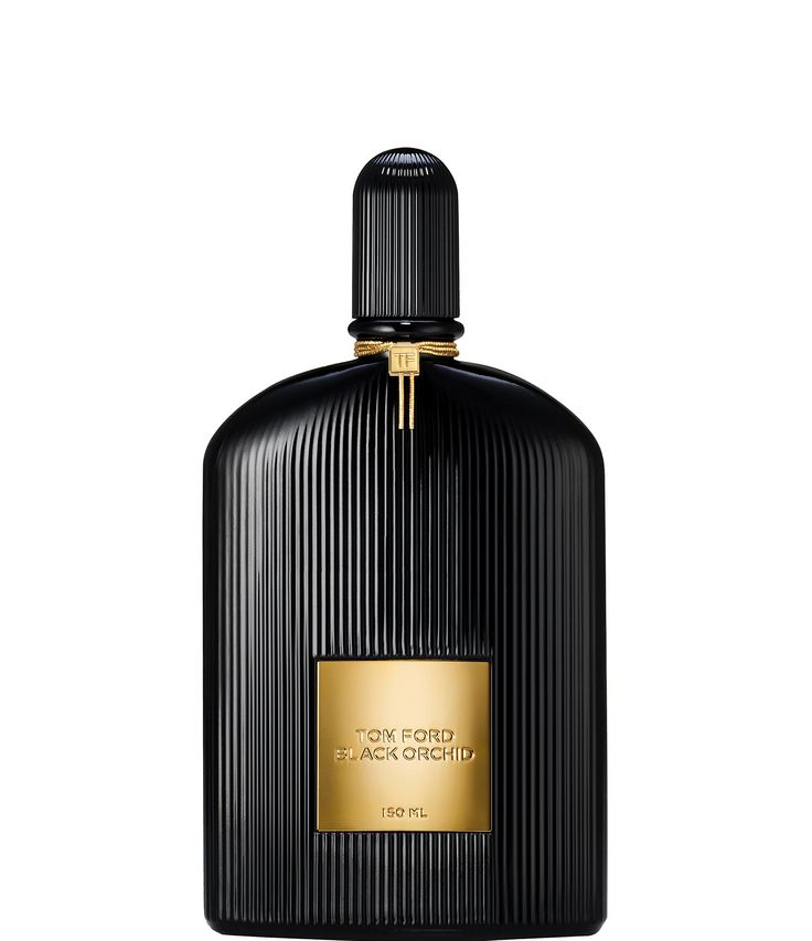 Tom Ford Black Orchid perfumy na Walentynki 2025