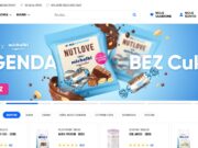 supelmenty antyoksydacyjne