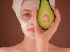 Jak dbać o skórę wrażliwą - porady dermatologów na 2025 rok