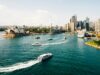 Wyjazd do Australii – kiedy jechać i co spakować Wyjazd do Australii kiedy jechać i co spakować