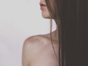 Jak przyspieszyć porost włosów Dieta suplementy i pielęgnacja