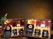 Zestawy Prezentowe: Personalizowane i na Każdą Okazję ZESTAWY PREZENTOWE