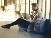 OLAVOGA Men – odzież męska dla wymagających odzież męska olavoga