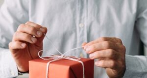 5-eleganckich-prezentow-dla-mezczyzny-ktore-robia-wrazenie