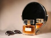 top10 perfumów damskich na jesień
