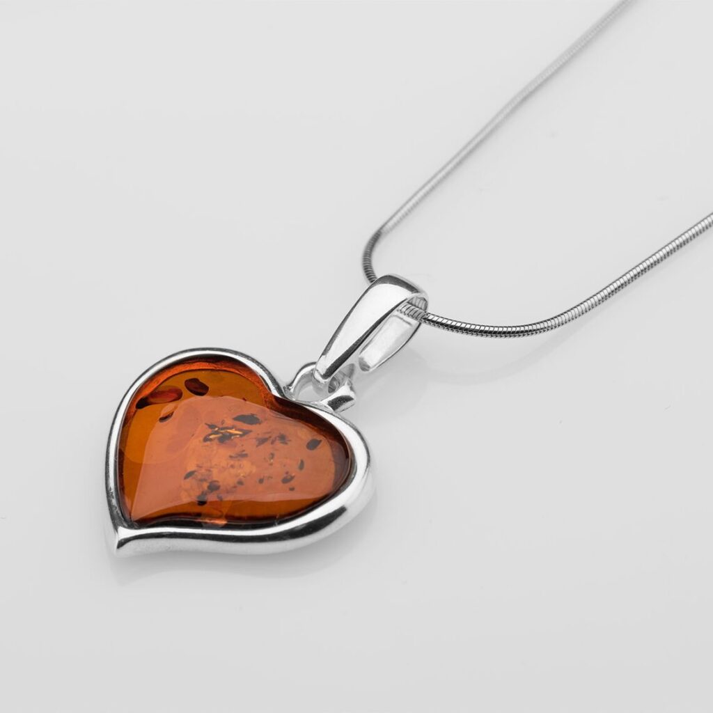 Walentynki dla siebie